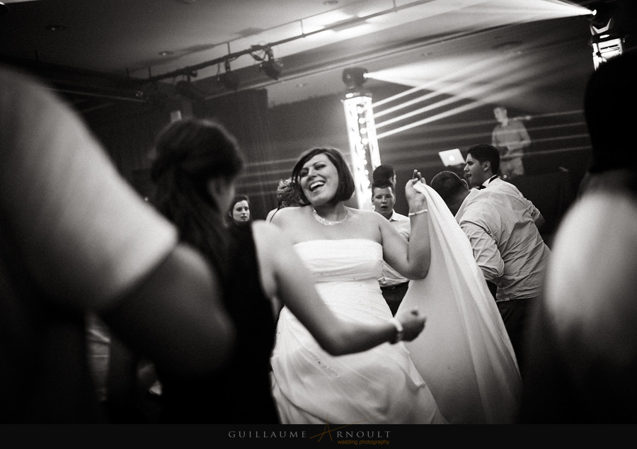 E&J-guillaume-arnoult-photographe-reportage-mariage-nantes-44-1300